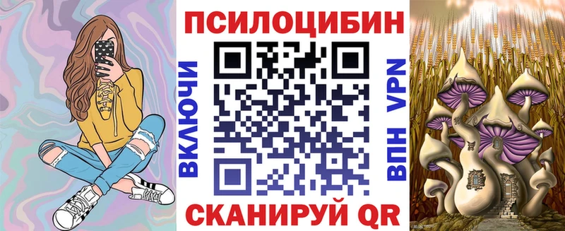 Галлюциногенные грибы ЛСД  Купить закладки  Валдай 
